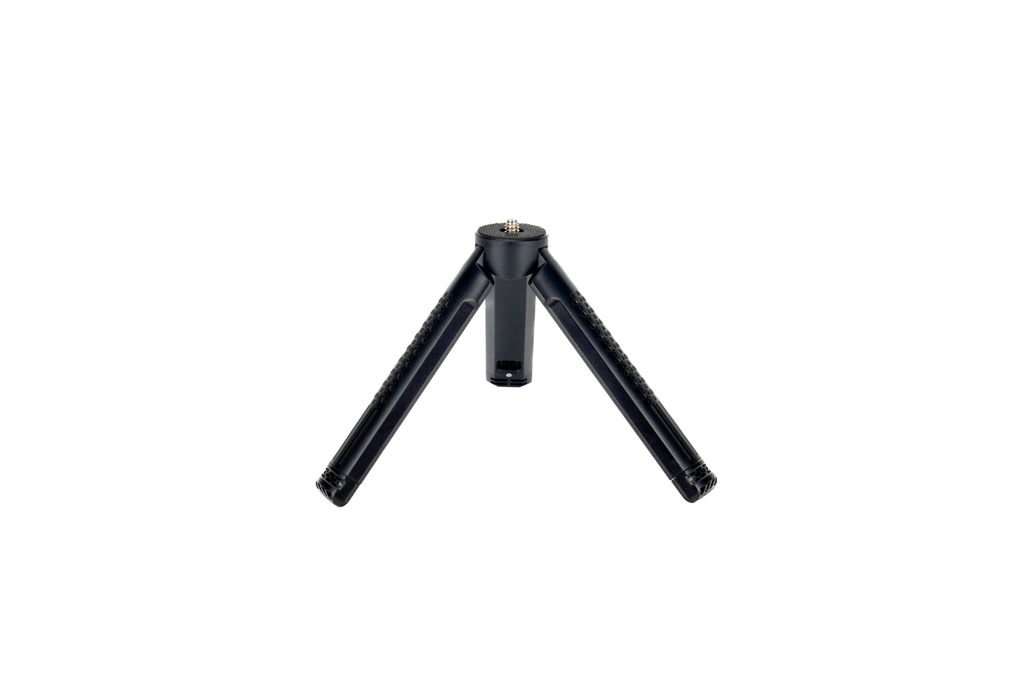 Campinglampe - mr-van STICK LAMP BIG "STICKY"