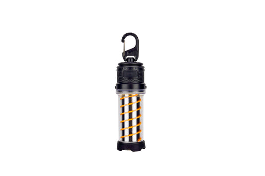 Allround-Lampe - mr-van STICK LAMP "STICKY" in BIG