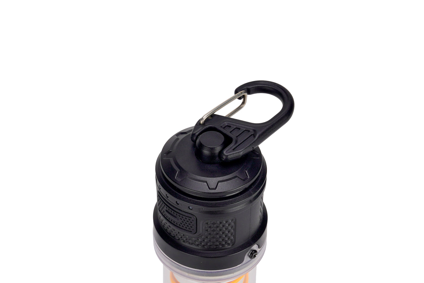 Campinglampe - mr-van STICK LAMP BIG "STICKY"