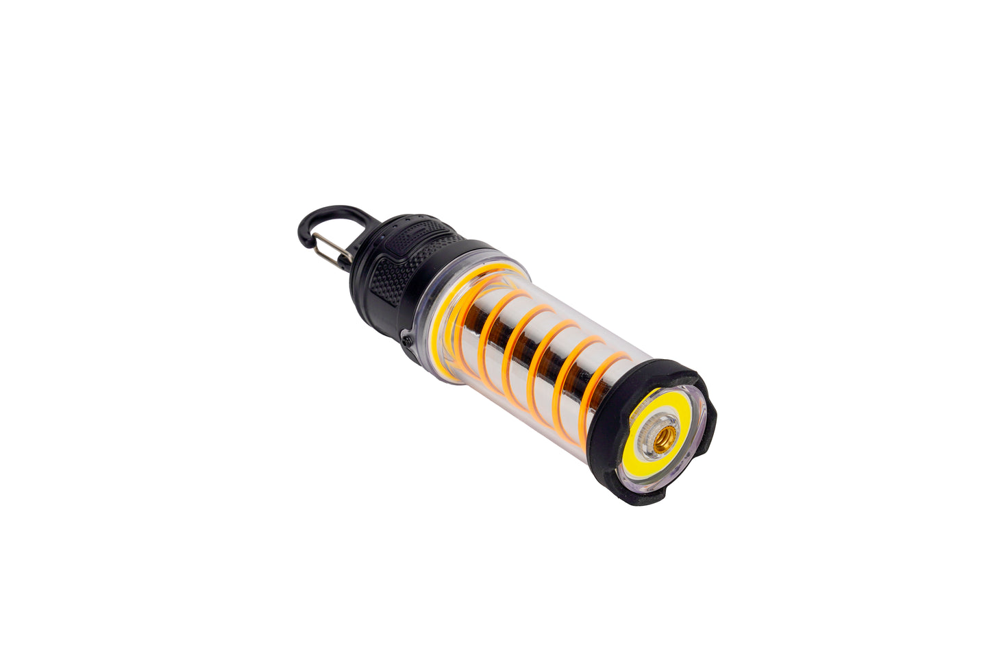 Campinglampe - mr-van STICK LAMP BIG "STICKY"