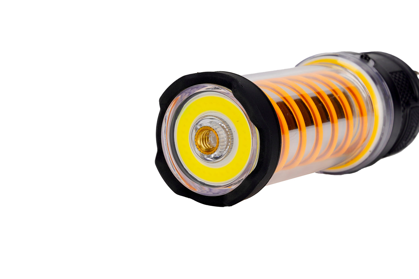 Campinglampe - mr-van STICK LAMP BIG "STICKY"